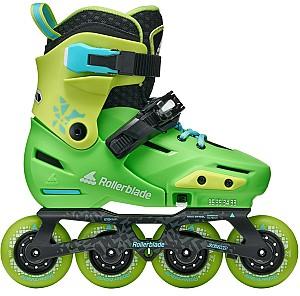 Role copii Rollerblade  Apex 86B0751510GB01 (37-40)