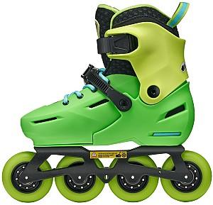 Role copii Rollerblade  Apex 86B0751510GB01 (37-40)