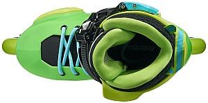 Role copii Rollerblade  Apex 86B0751510GB01 (37-40)