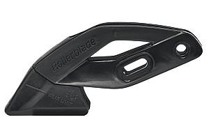 Role copii Rollerblade  Apex 86B0751510GB01 (37-40)