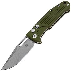 Cutit FOX Knives FX-503 Alod