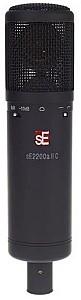 Microfon SE Electronics sE2200