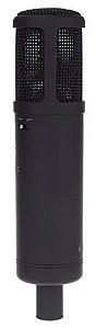 Microfon SE Electronics sE2200