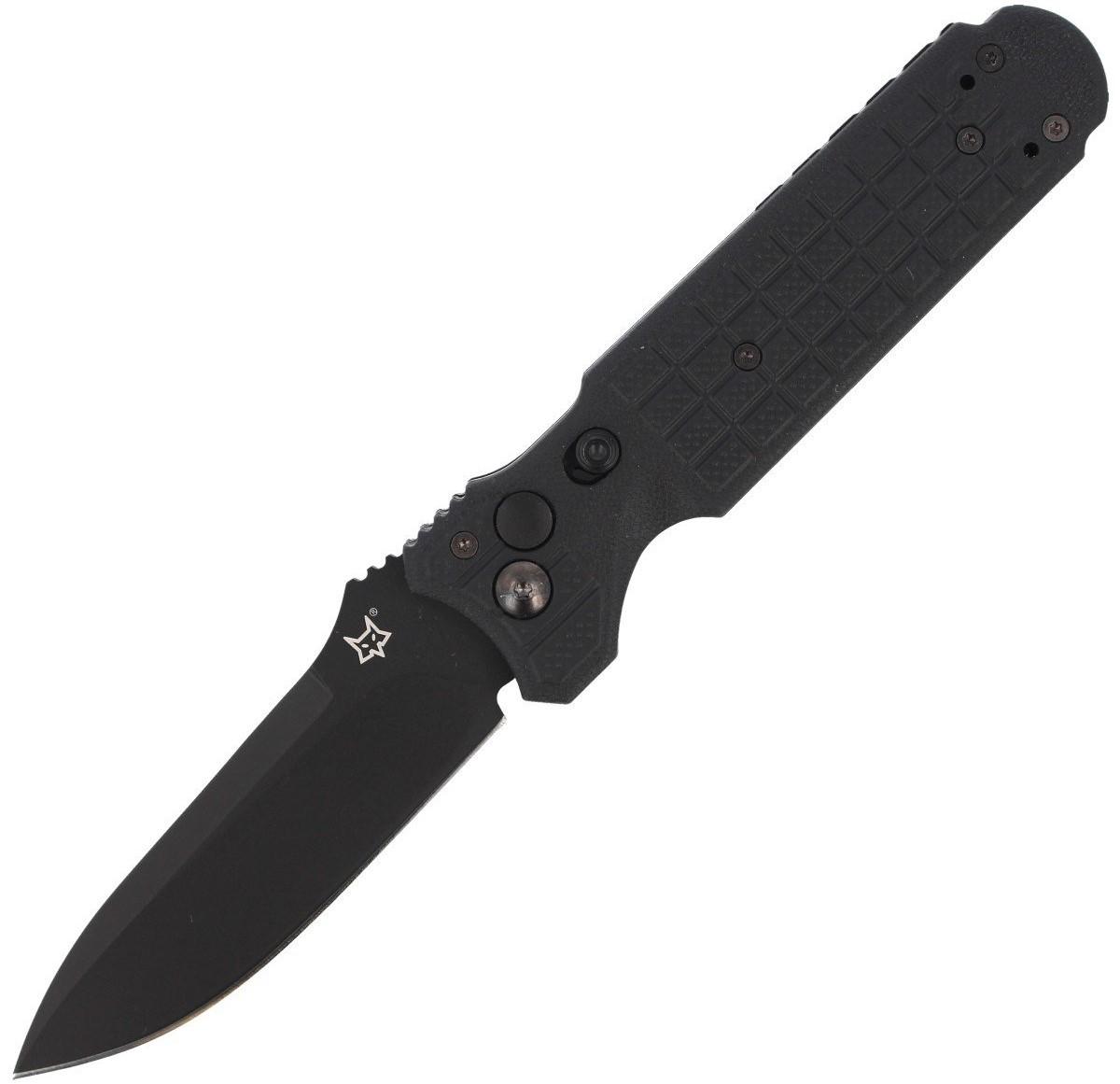 Cutit FOX Knives FX-448B