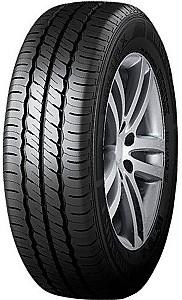 Anvelopa LAUFENN LV01 215/65R16C