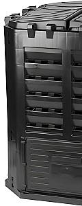 Compostor Strend Pro Eco Multi 360L
