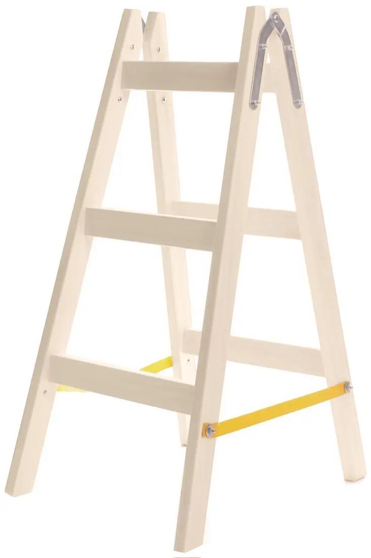 Scari Evotools 682159