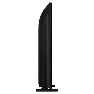 Televizor Samsung UE32H5000FUXUA