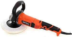 Masina de lustruit KRAFT&DELE KD1726