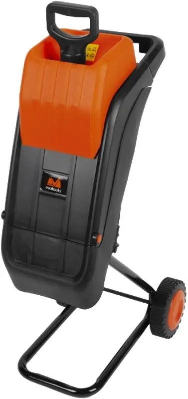 Tocator de crengi Evotools WS 2500 Epto