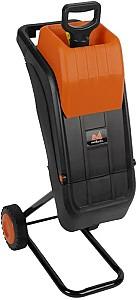 Tocator de crengi Evotools WS 2500 Epto