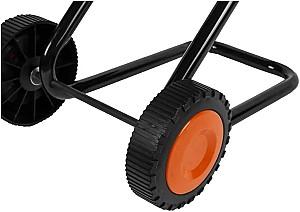 Tocator de crengi Evotools WS 2500 Epto