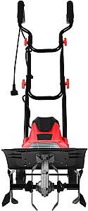 Motosapa Costway GT3586DE