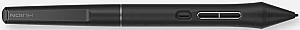 Tableta grafica Huion Kamvas 13 Gen 3 Black