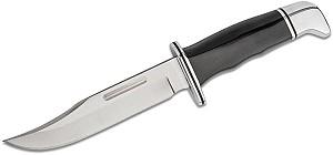 Cutit BUCK 119 Special (0119BKS-C)