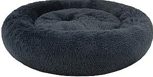 Pat pentru caine Multistore 60cm 15297 1 Dark Grey