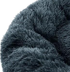 Pat pentru caine Multistore 60cm 15297 1 Dark Grey