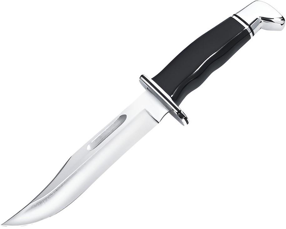 Cutit BUCK 119 Special (0119BKS-B)