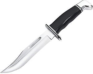 Cutit BUCK 119 Special (0119BKS-B)
