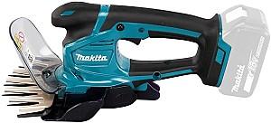 Masina de tuns gard viu cu acumulator Makita DUM 604 ZX