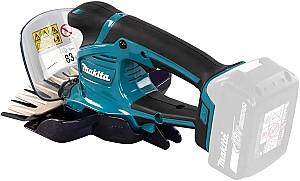 Masina de tuns gard viu cu acumulator Makita DUM 604 ZX