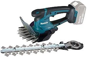 Masina de tuns gard viu cu acumulator Makita DUM 604 ZX