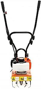 Motosapa KRAFT&DELE KD5162