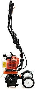 Motosapa KRAFT&DELE KD5162