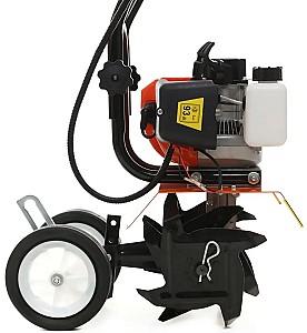 Motosapa KRAFT&DELE KD5162