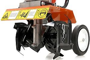 Motosapa KRAFT&DELE KD5162