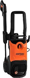 Aparat de spalat cu presiune KRAFT&DELE KD5381