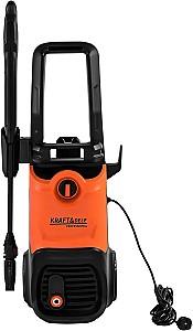 Aparat de spalat cu presiune KRAFT&DELE KD5381