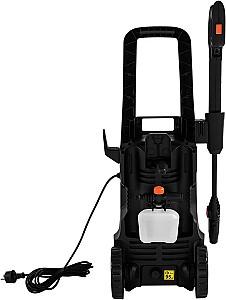 Aparat de spalat cu presiune KRAFT&DELE KD5381