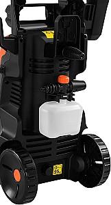 Aparat de spalat cu presiune KRAFT&DELE KD5381