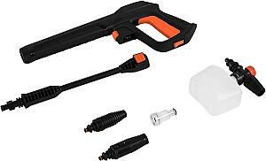 Aparat de spalat cu presiune KRAFT&DELE KD5381