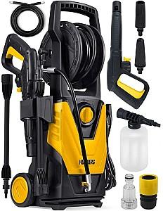 Aparat de spalat cu presiune Humberg HM-300 530010