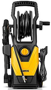 Aparat de spalat cu presiune Humberg HM-300 530010