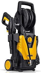 Aparat de spalat cu presiune Humberg HM-300 530010