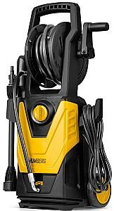 Aparat de spalat cu presiune Humberg HM-300 530010