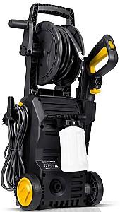 Aparat de spalat cu presiune Humberg HM-300 530010