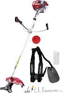 Motocoasa pe benzina Worcraft GT52-430B