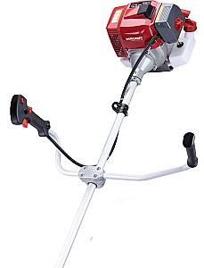 Motocoasa pe benzina Worcraft GT52-430B