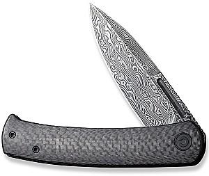 Cutit Civivi Caetus (C21025C-DS1)