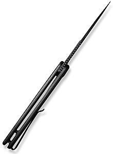Cutit Civivi Caetus (C21025C-DS1)