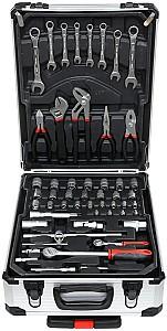 Set de scule KRAFT&DELE KD314