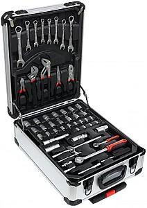 Set de scule KRAFT&DELE KD314