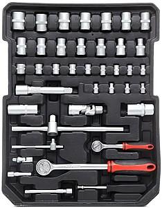 Set de scule KRAFT&DELE KD314