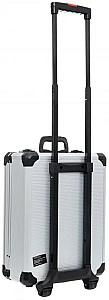 Set de scule KRAFT&DELE KD314