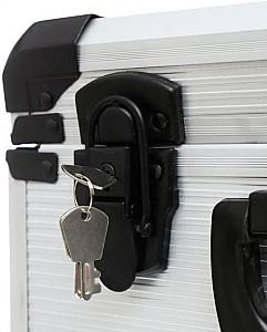 Set de scule KRAFT&DELE KD314