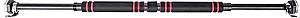 Bara de tractiune si paralele Costway SP37433 Black
